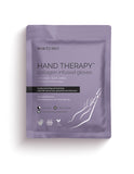 BEAUTY PRO HAND THERAPY COLLAGEN INFUSED GLOVES