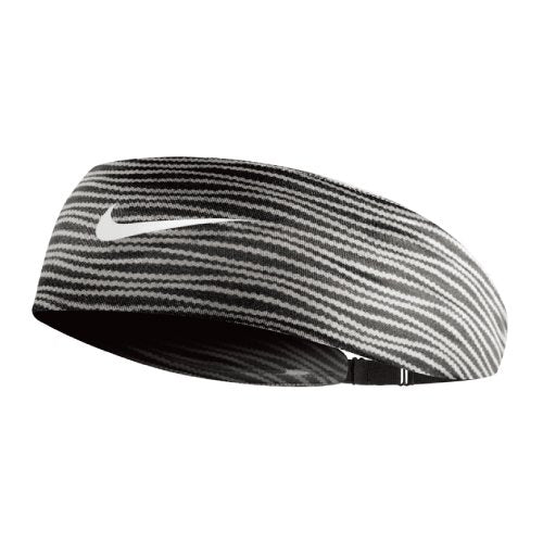 Nike Adjustable Fury Headband - Madisons and Co