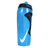 Nike Blue HyperFuel Sports Water Bottle - Madisons and Co