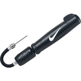 Nike Double Action Football Pump - Madisons and Co