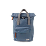 ROKA CANFIELD B SMALL IN AIRFORCE