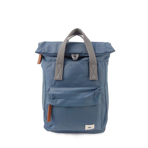 ROKA CANFIELD B SMALL IN AIRFORCE