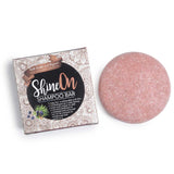 Bath Bubble & Beyond Shine On Shampoo Bar - Madisons and Co