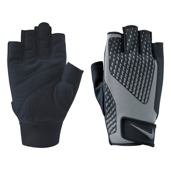 Nike Men's Core Lock Training Gloves 2.0 - Madisons and Co