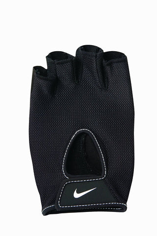 Nike Ladies Fundamental II Training Gloves - Madisons and Co