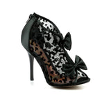 Jessica Wright Amantha Shoes - Madisons and Co