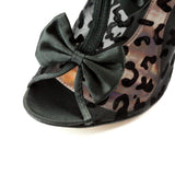 Jessica Wright Amantha Shoes - Madisons and Co