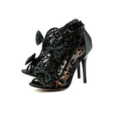 Jessica Wright Amantha Shoes - Madisons and Co