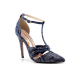 Jessica Wright Amara Shoes - Madisons and Co