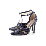 Jessica Wright Amara Shoes - Madisons and Co