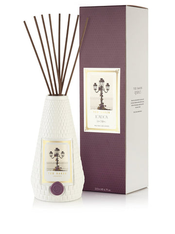 Ted Baker London diffuser 200ml - Madisons and Co