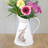 Wrendale Designs Harebells Jug - Madisons and Co