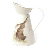 Wrendale Designs Harebells Jug - Madisons and Co