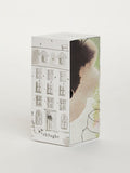 Thought Womens Floral Bamboo Cup & Socks Gift Set - Madisons and Co